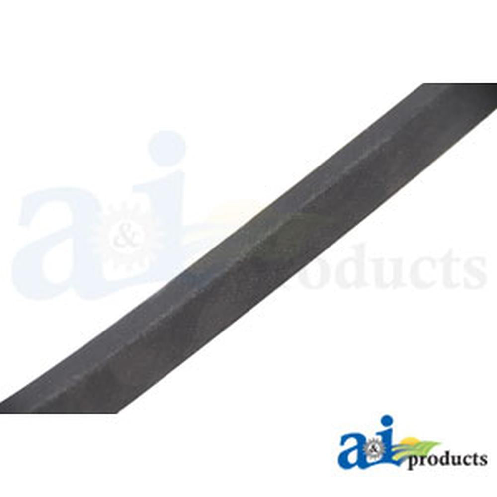 TCU30510 Fits John Deere BELT