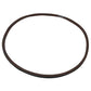TCU34215 Fits John Deere BELT Made With Aramid
