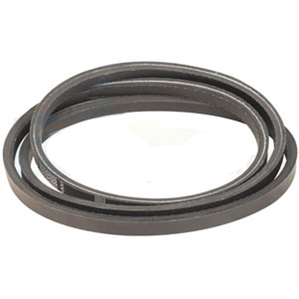 TCU34299 Fits John Deere BELT Made With Aramid