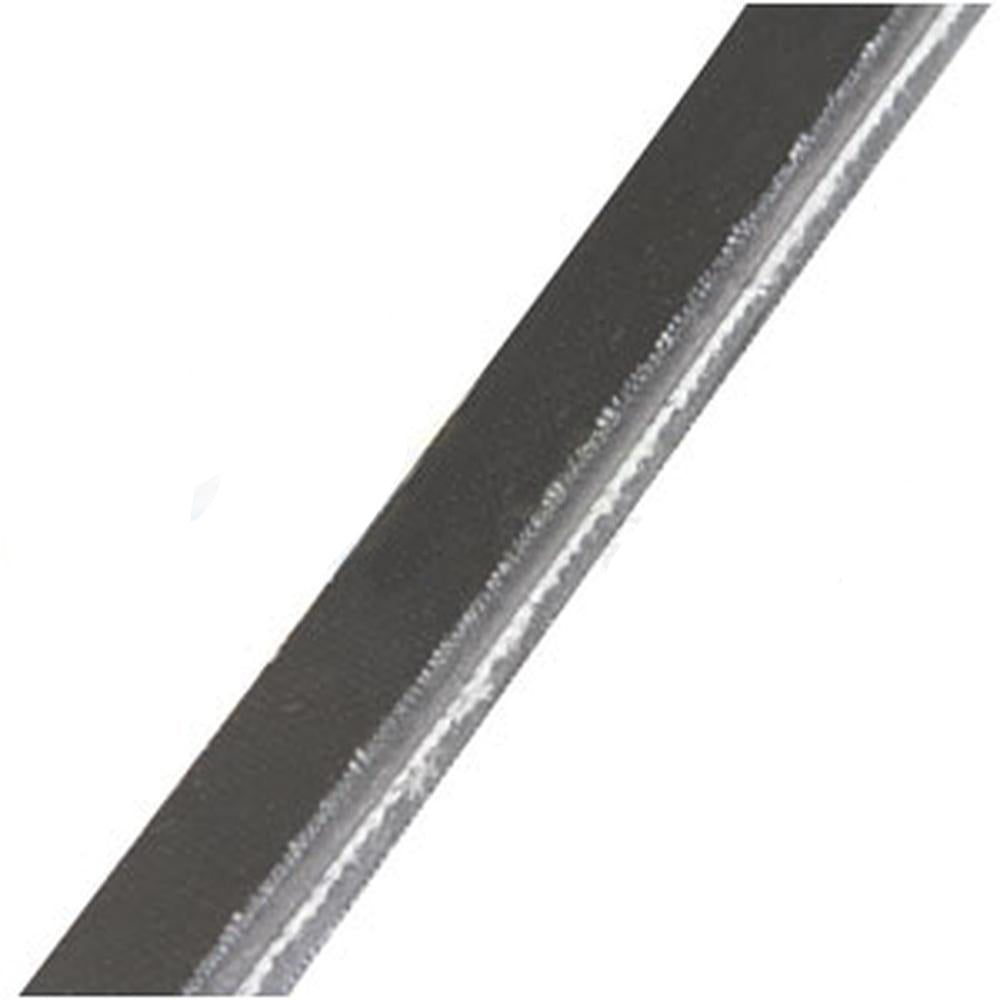 TCU34299 Traction Drive Belts (2) Two For Deere Zero-Turns Z985R Z945M Z965R