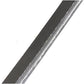 TCU34299 Traction Drive Belt 71" Fits John Deere Zero-Turns Z915E Z945M Z985R