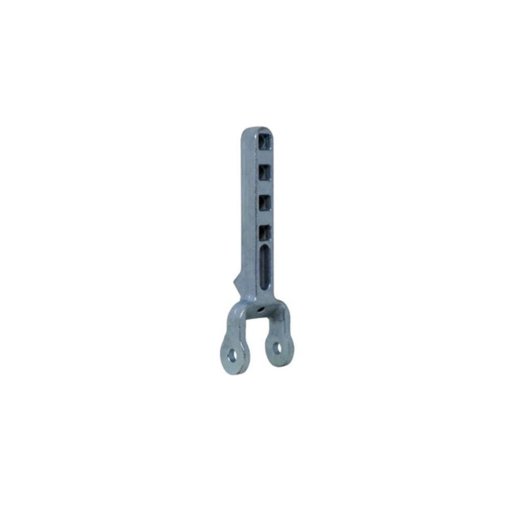 A-TCU35788 Arm, Control
