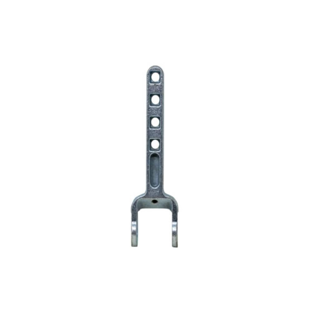 A-TCU35788 Arm, Control