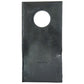 A-TF71-AI Blade, Disc Mower, LH