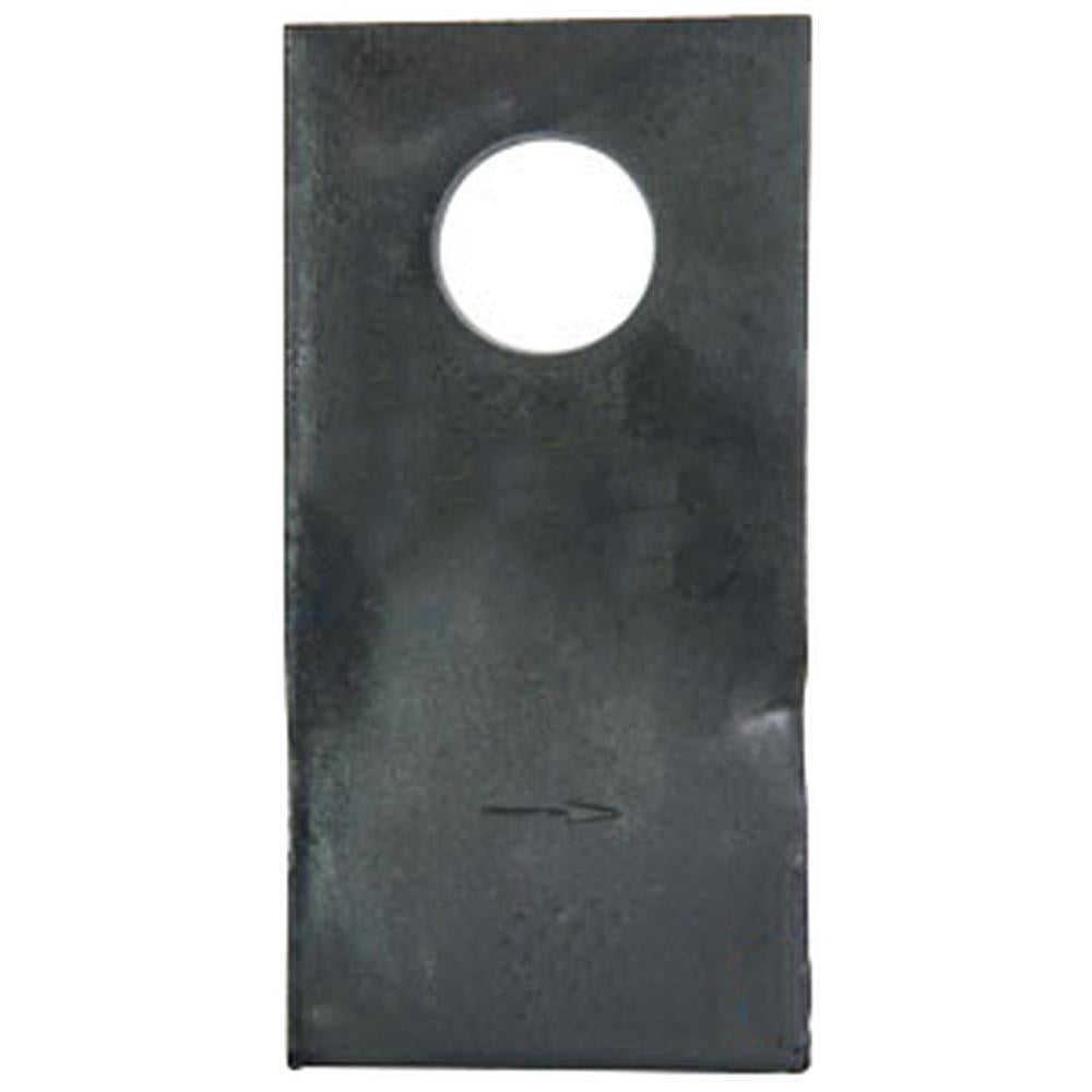 A-TF71-AI Blade, Disc Mower, LH