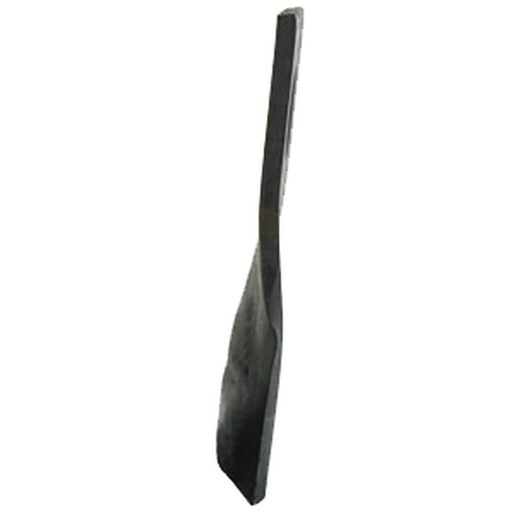 A-TF71-AI Blade, Disc Mower, LH
