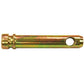 A-TLP003-AI Pin, Top Link, Fits CAT I
