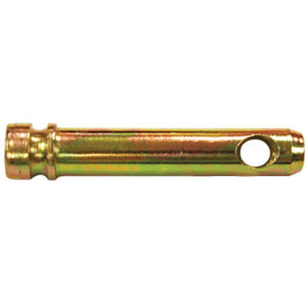 A-TLP003-AI Pin, Top Link, Fits CAT I