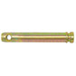 A-TLP005-AI Pin, Top Link, Fits CAT II