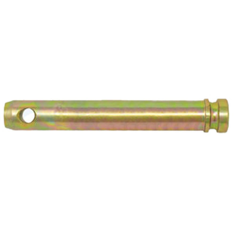 A-TLP005-AI Pin, Top Link, Fits CAT II