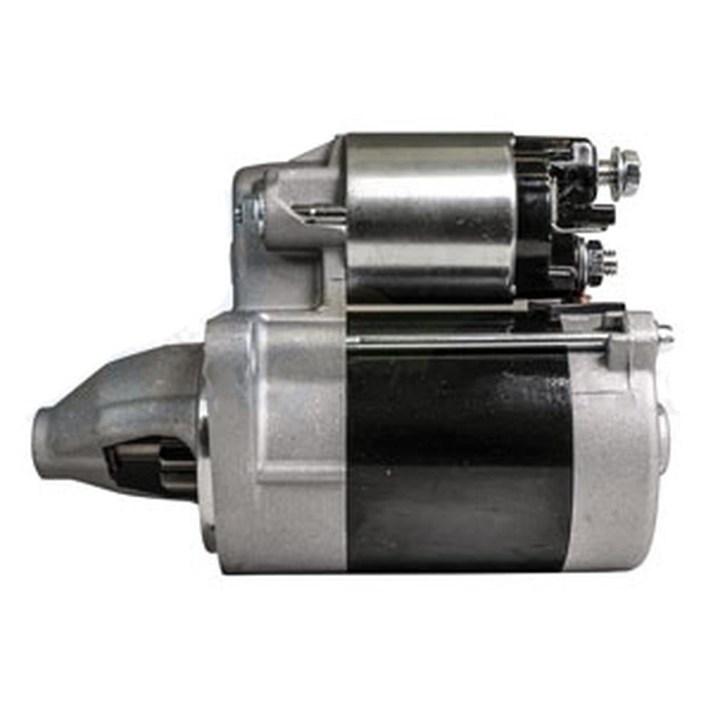 A-TR95D9966-AI Starter