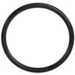 A-U11326-AI - O-Ring