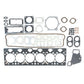A-U5LT0033-AI Gasket Set, Upper (6.354.4)