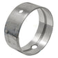 A-U5MB0007B-AI Bearing Set, Main (.020", set of 7)