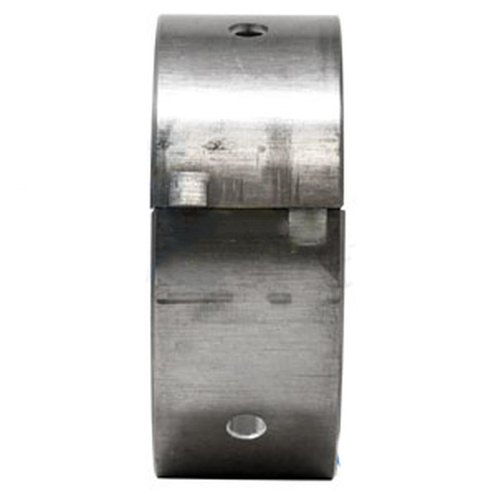 A-U5MB0007B-AI Bearing Set, Main (.020", set of 7)