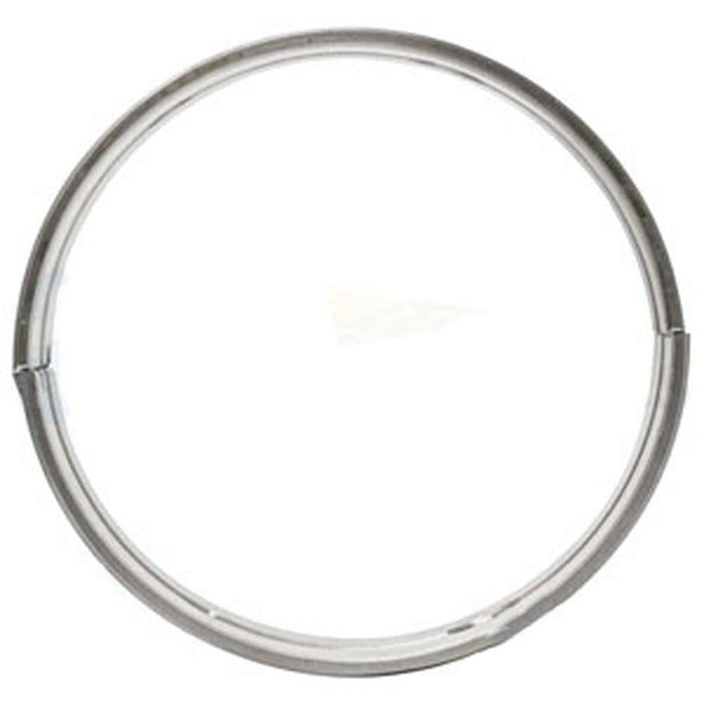 A-U5MB0007B-AI Bearing Set, Main (.020", set of 7)