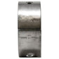 A-U5MB0007B-AI Bearing Set, Main (.020", set of 7)