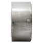A-U5ME0003B-AI - Bearing Set, Connecting Rod (.020")