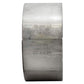 A-U5ME0003B-AI - Bearing Set, Connecting Rod (.020")