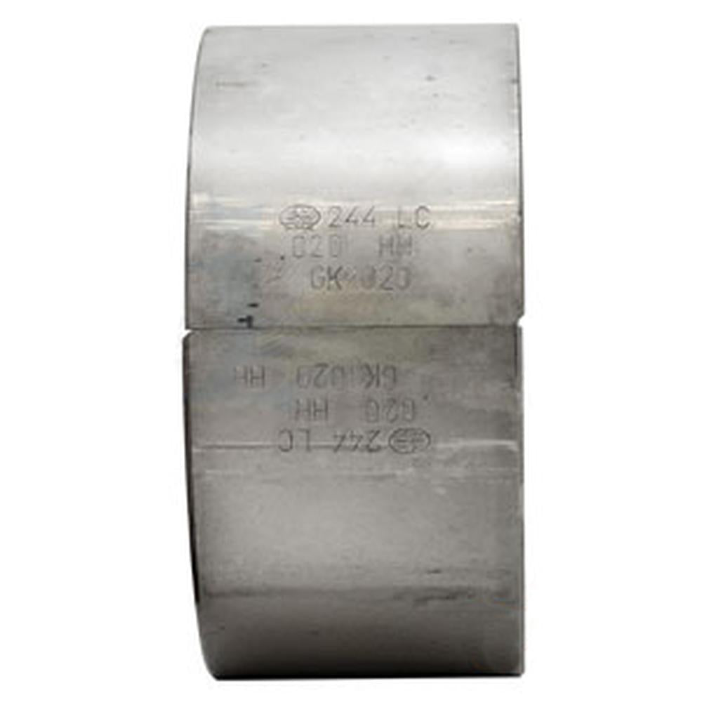 A-U5ME0003B-AI - Bearing Set, Connecting Rod (.020")