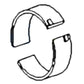 A-U5ME0006A Bearing Set, Connecting Rod (.010")