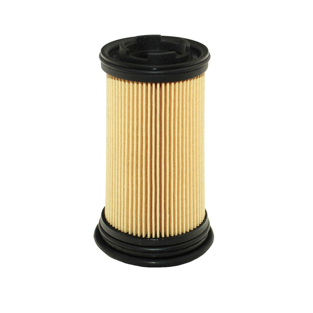 Diesel Exhaust Fluid Pump Filter Fits Cummins Replaces 21376693