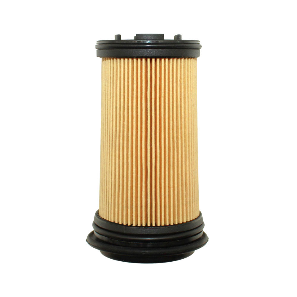 Diesel Exhaust Fluid Pump Filter Fits Isuzu Replaces 8981694030