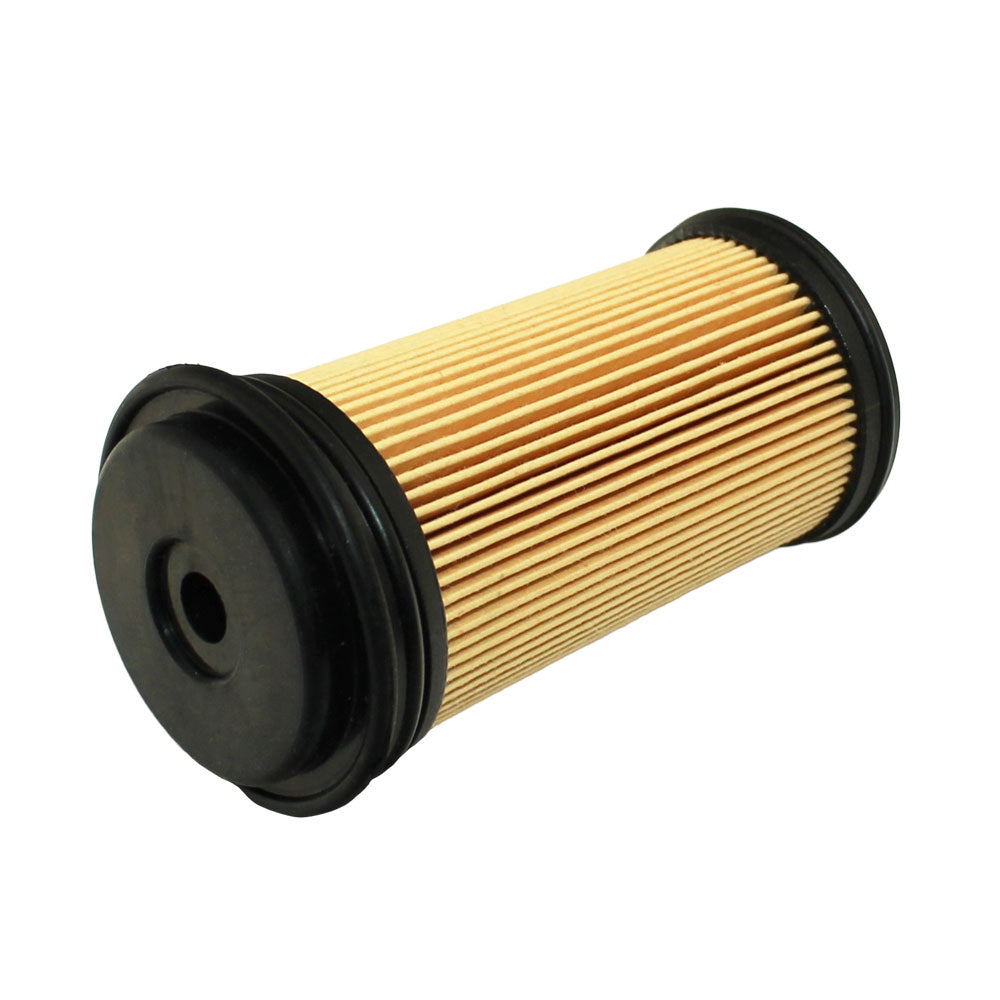 Diesel Exhaust Fluid Pump Filter Fits Cummins Replaces 21376693