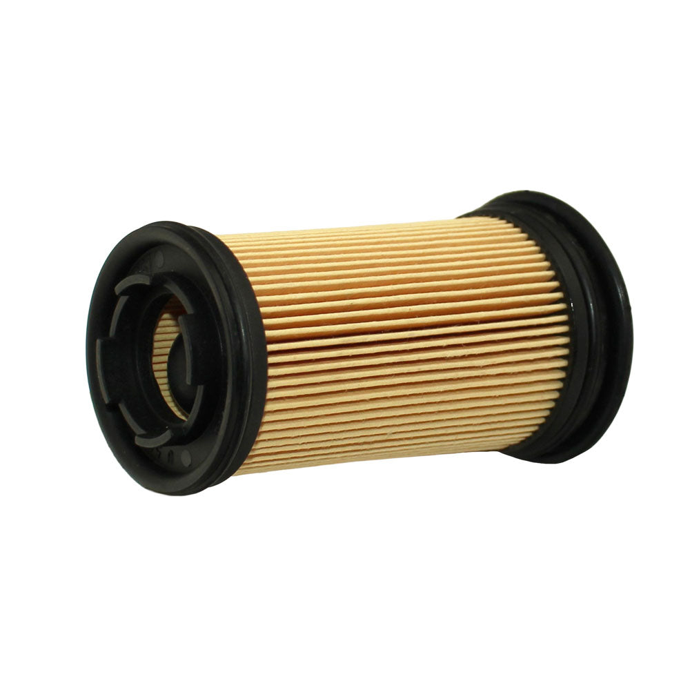Diesel Exhaust Fluid Pump Filter Fits Massey Ferguson Replaces 837079423