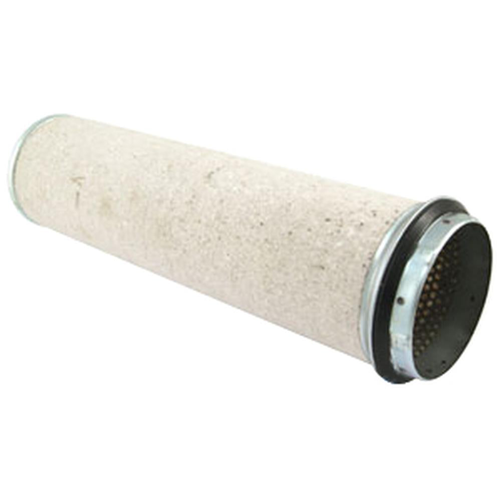 A-V6644988-AI Filter, Inner Air