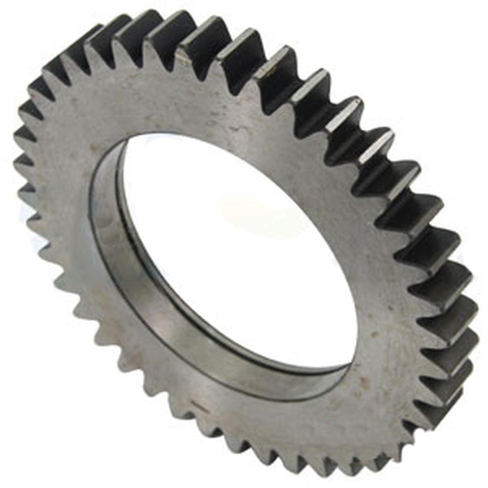 A-V95860Z-AI IDLER GEAR W/OUT BEARING