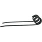 A-V99136220Z-AI Tine Spring