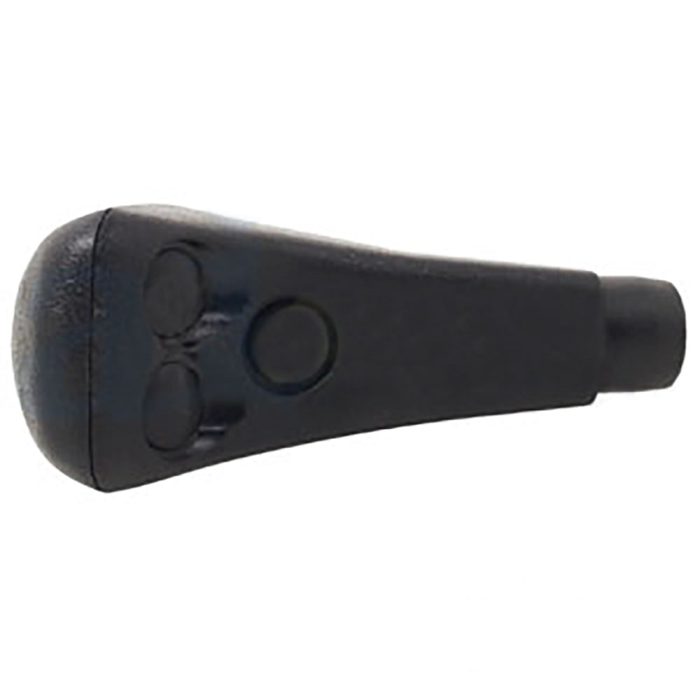 A-VFH1014-AI Knob, Joystick