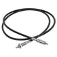 A-VFH1411-AI Assembly, Cable, 39ï¿½