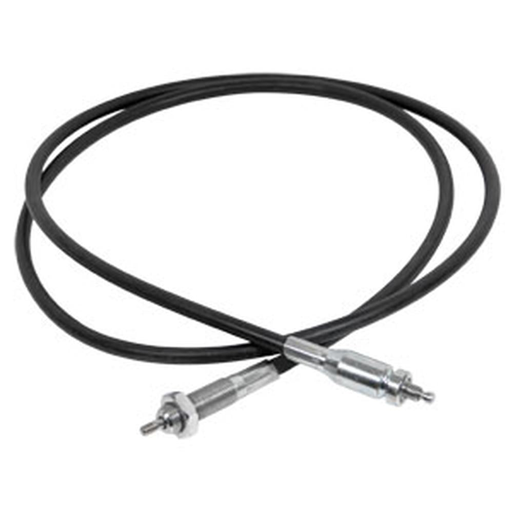 A-VFH1411-AI Assembly, Cable, 39ï¿½
