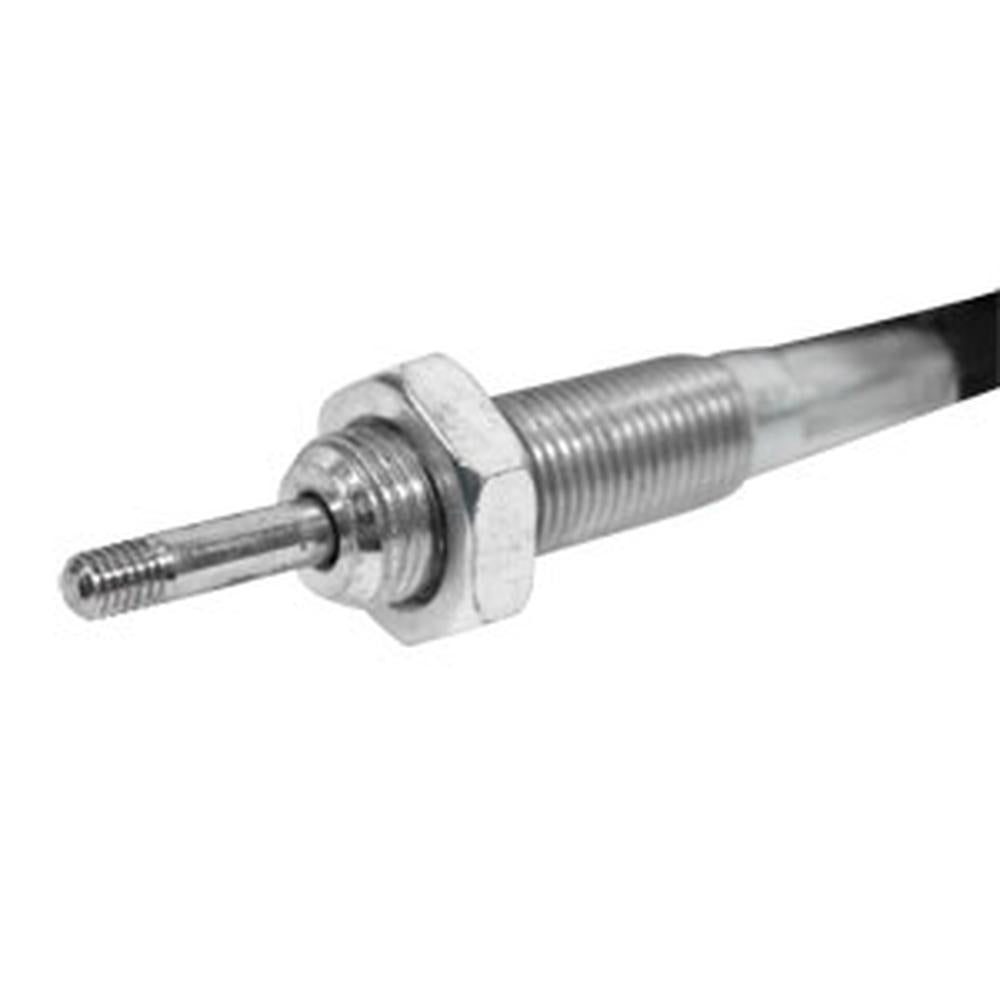A-VFH1411-AI Assembly, Cable, 39ï¿½
