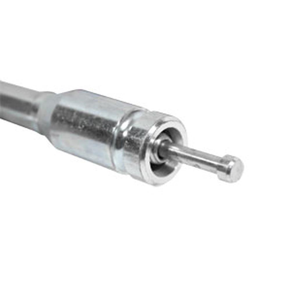 78” Assembly Cable Fits Kontak/Fits Vapormatic Series Valves VFH1413