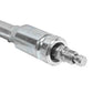 78” Assembly Cable Fits Kontak/Fits Vapormatic Series Valves VFH1413