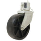 A-VLA2057-AI Detachable Caster