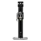 A-VLA2071-AI Jack, Sidewind Trailer & Imp., Tube Mount (2000 Lb.)