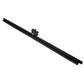 Blade, Universal Wiper Straight (14") Fits White Oliver Replaces A-VLC3200