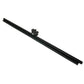 Blade, Universal Wiper Straight (14") Fits Ford Replaces A-VLC3200