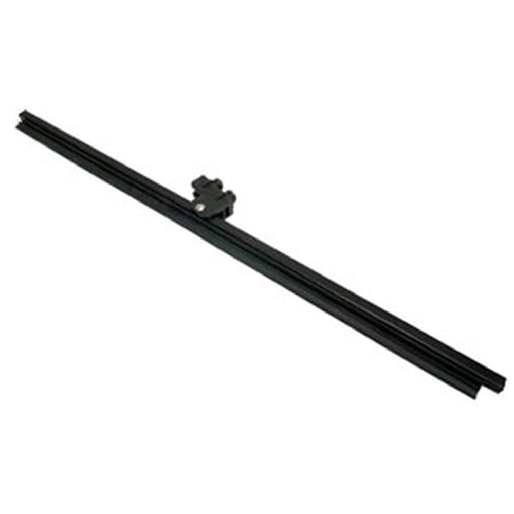 Blade, Universal Wiper Straight (14") Fits Ford Replaces A-VLC3200