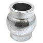 Category II Lift Link Ball 5172480 Fits Ford New Holland TN75 TS110 TM130