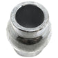 Category II Lift Link Ball 122406A1 Fits Case IH MXM120 MXM130 MXM140 MXM155