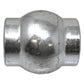 Category II Lift Link Ball 5172480 Fits Ford New Holland TN75 TS110 TM130