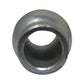 Category II Lift Link Ball 5172480 Fits Ford New Holland TN75 TS110 TM130