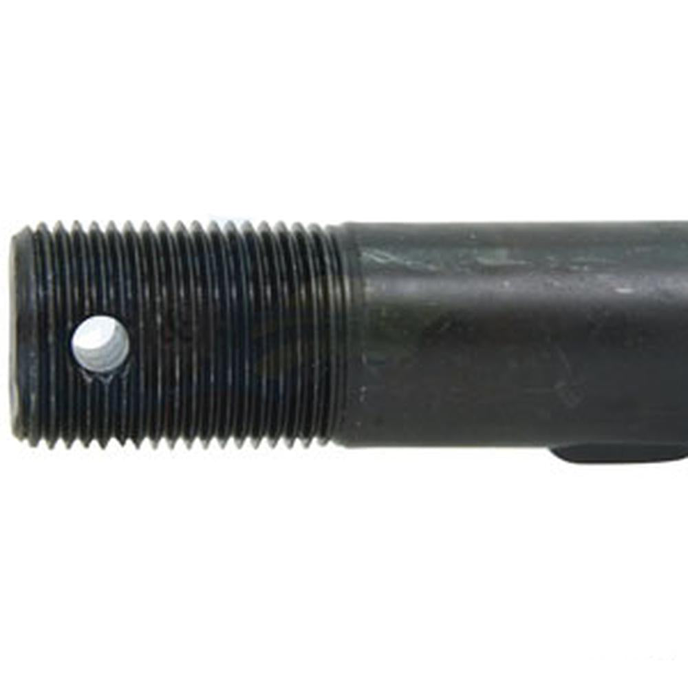 A-VLH1711-AI One New Aftermarket Replacement Bolt, Shredder