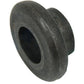 A-VLH1712-AI Bushing, Shredder