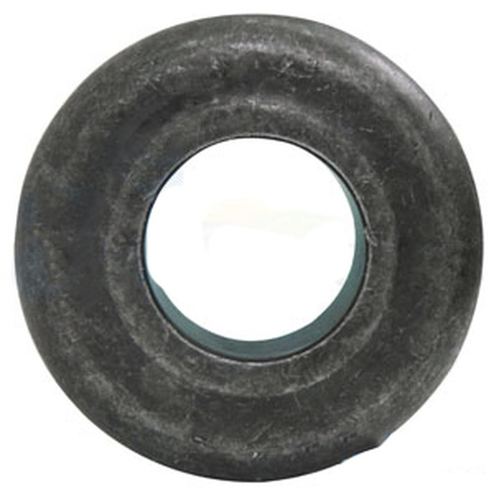 A-VLH1712-AI Bushing, Shredder